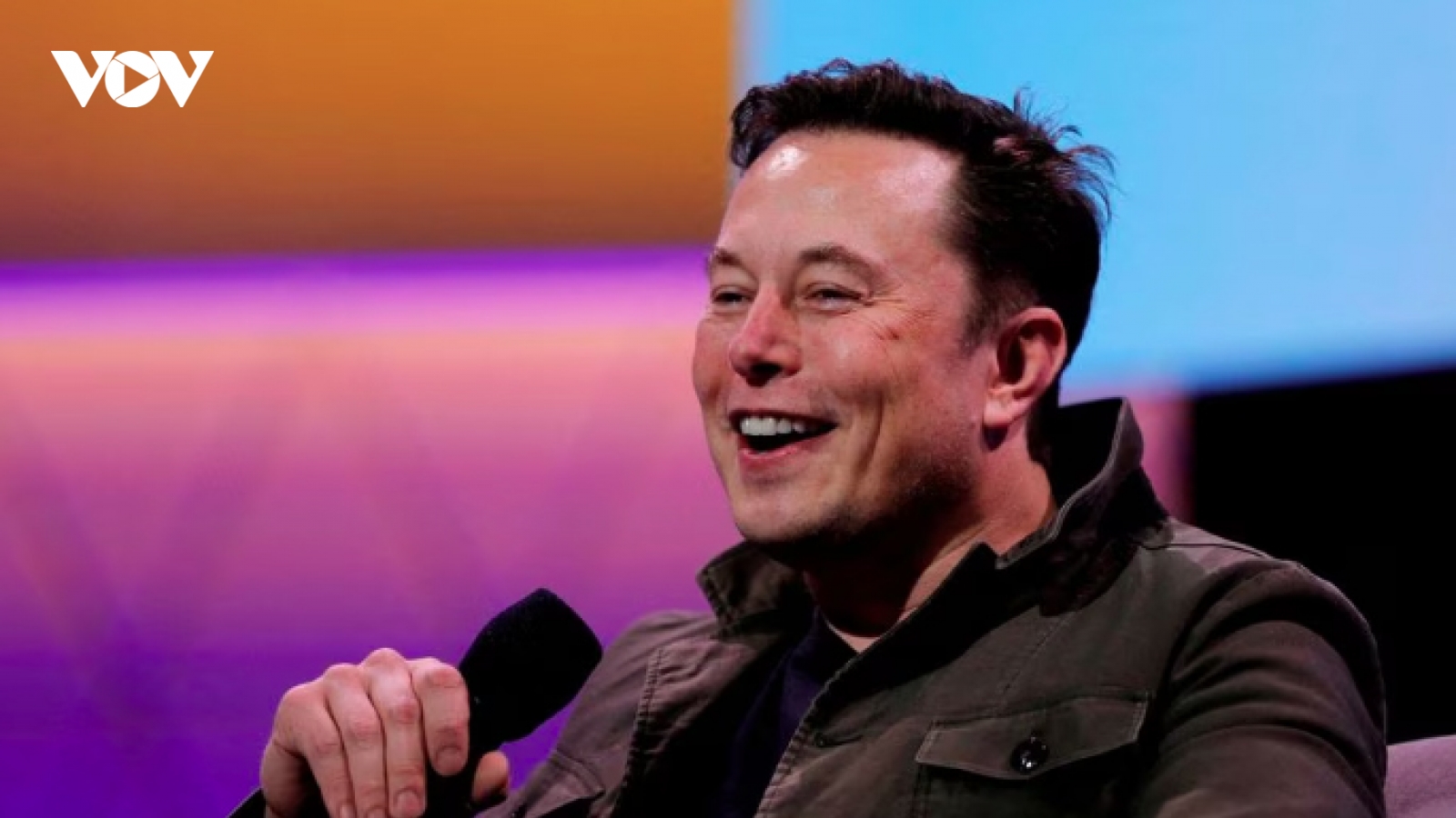 Elon Musk tuyên bố phát hành nền tảng trí tuệ nhân tạo TruthGPT cạnh tranh với ChatGP