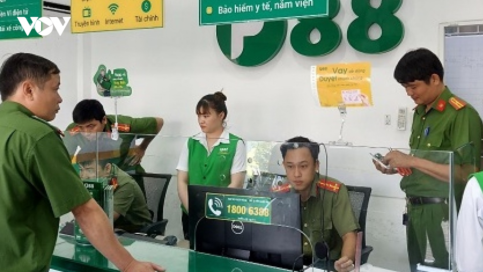 Nóng 24h: Cơ sở F88 ở Đồng Tháp vi phạm những gì?