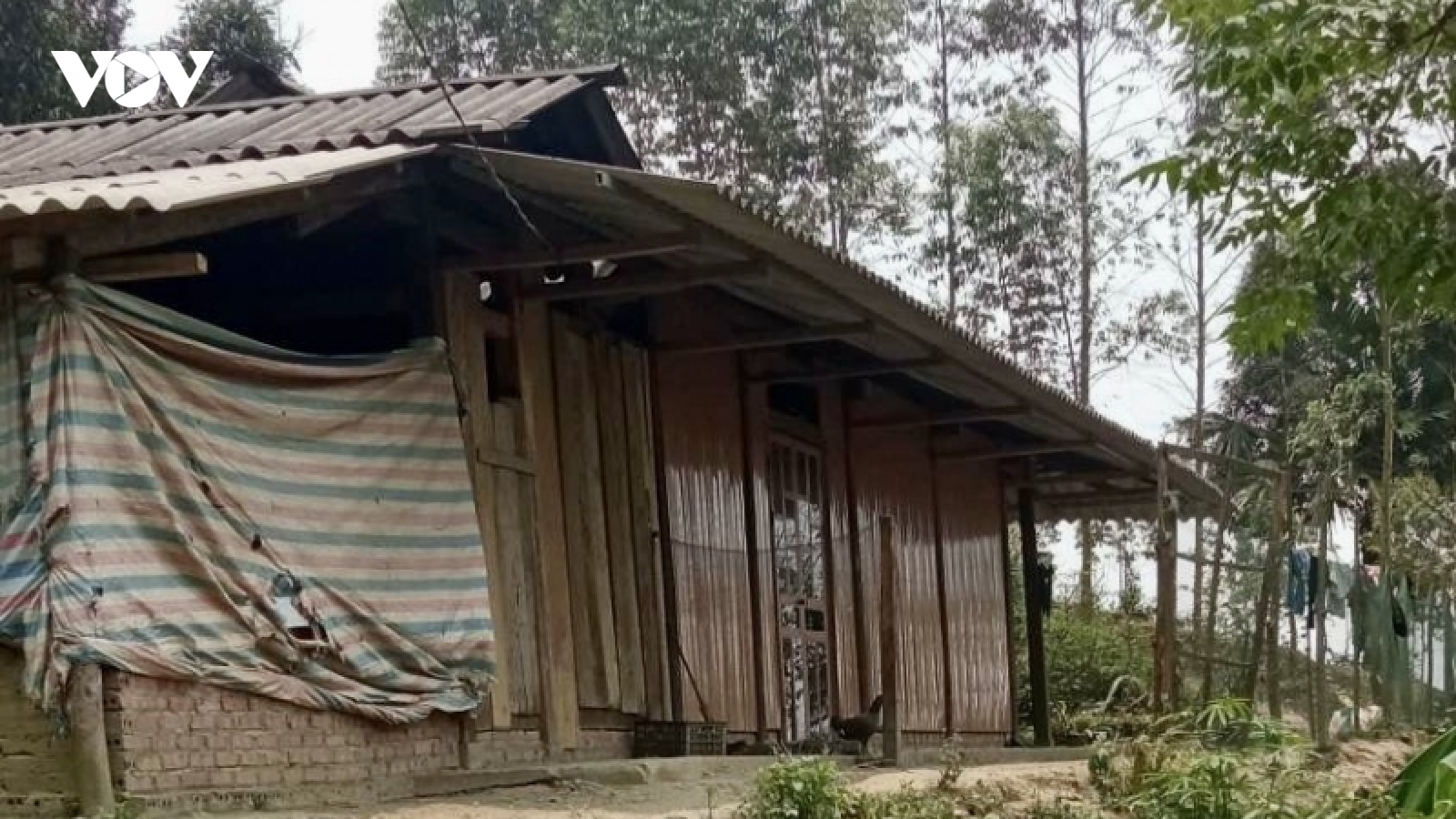 Cháu bé 11 tháng tuổi tử vong sau khi tiêm thuốc ở bệnh viện
