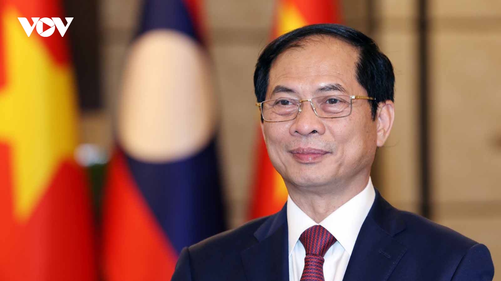 Chuyến thăm Lào của Chủ tịch nước Võ Văn Thưởng đạt kết quả cụ thể, toàn diện
