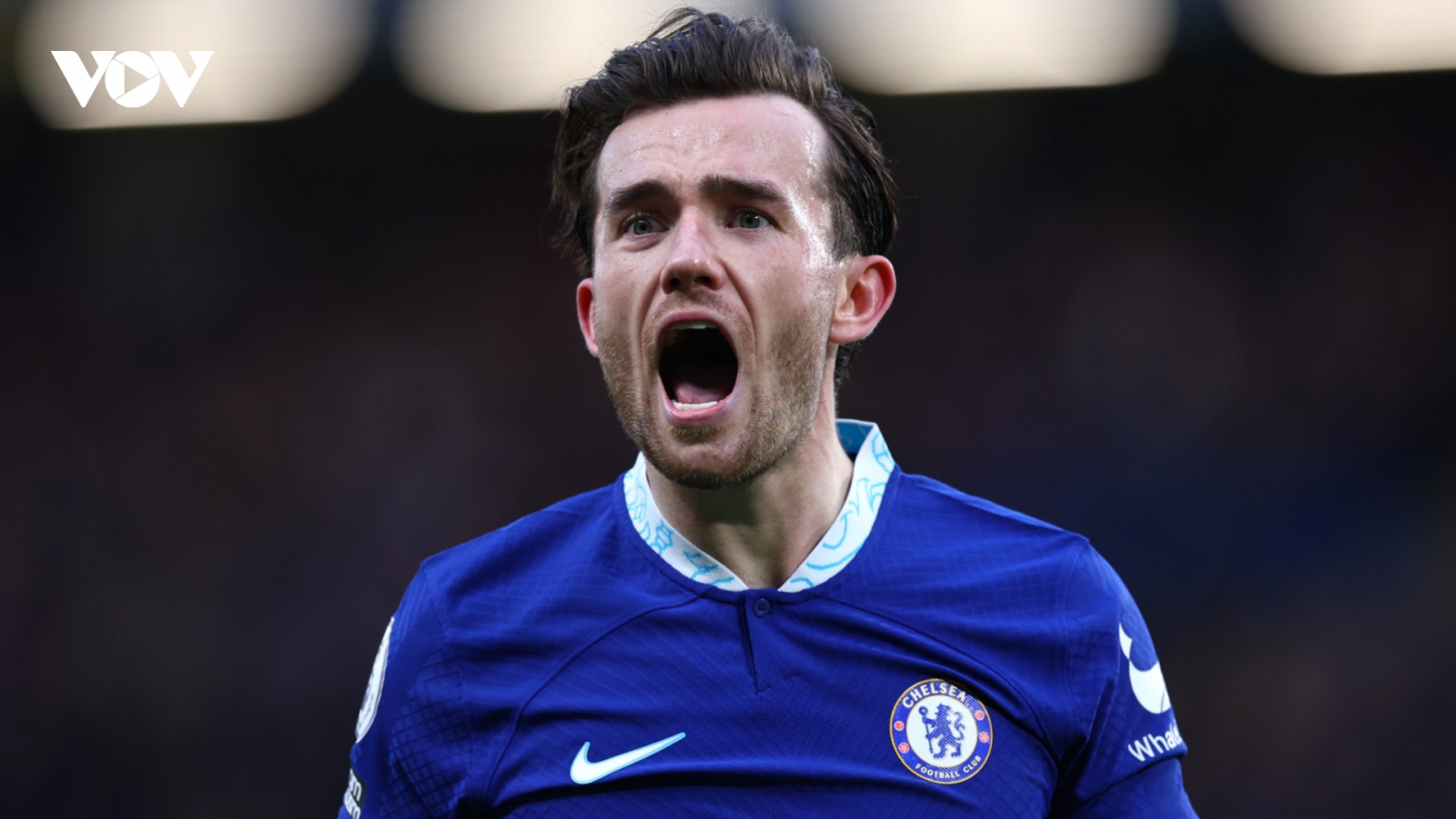 Chelsea trói chân hậu vệ từng bỏ lỡ 55 trận đấu vì chấn thương