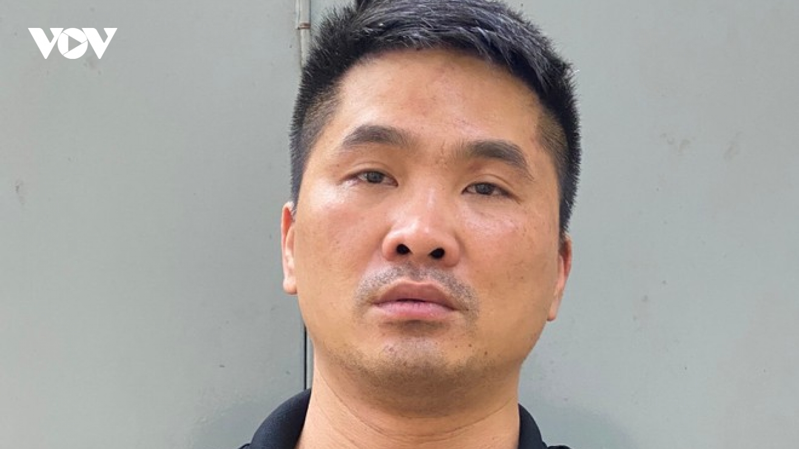 Vụ hàng loạt xe ô tô khu Linh Đàm bị chọc thủng lốp: Đã bắt được nghi phạm