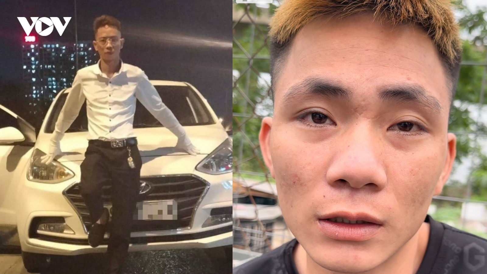 Triệt phá đường dây phát tán hàng chục ngàn tin nhắn lừa đảo, đánh bạc ở Bắc Giang