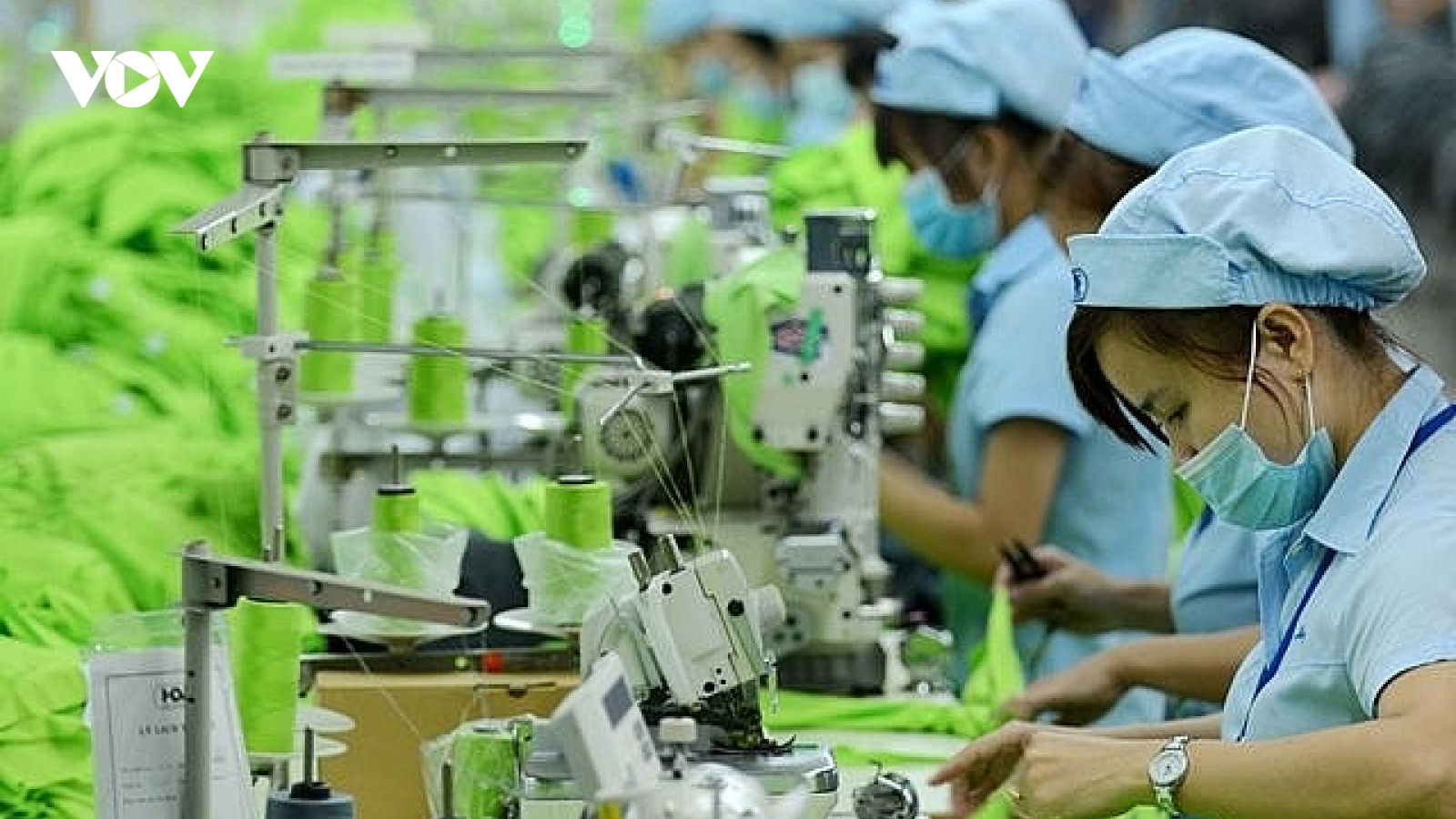 Cảnh báo điều kiện kinh doanh “ngầm” làm khó doanh nghiệp