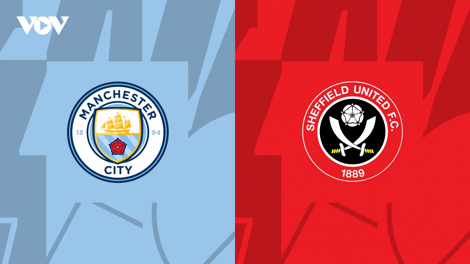 Lịch thi đấu bóng đá hôm nay (22/4): Man City tranh vé vào chung kết FA Cup
