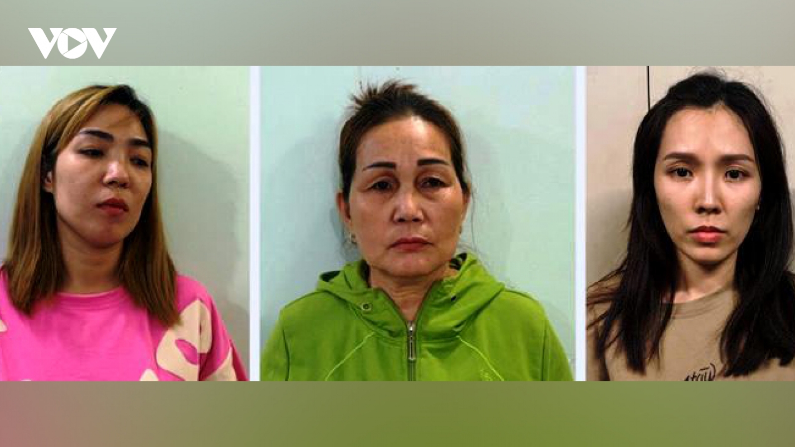 Công an Bình Dương thông tin vụ cô gái bị đánh ghen, lột đồ giữa đường