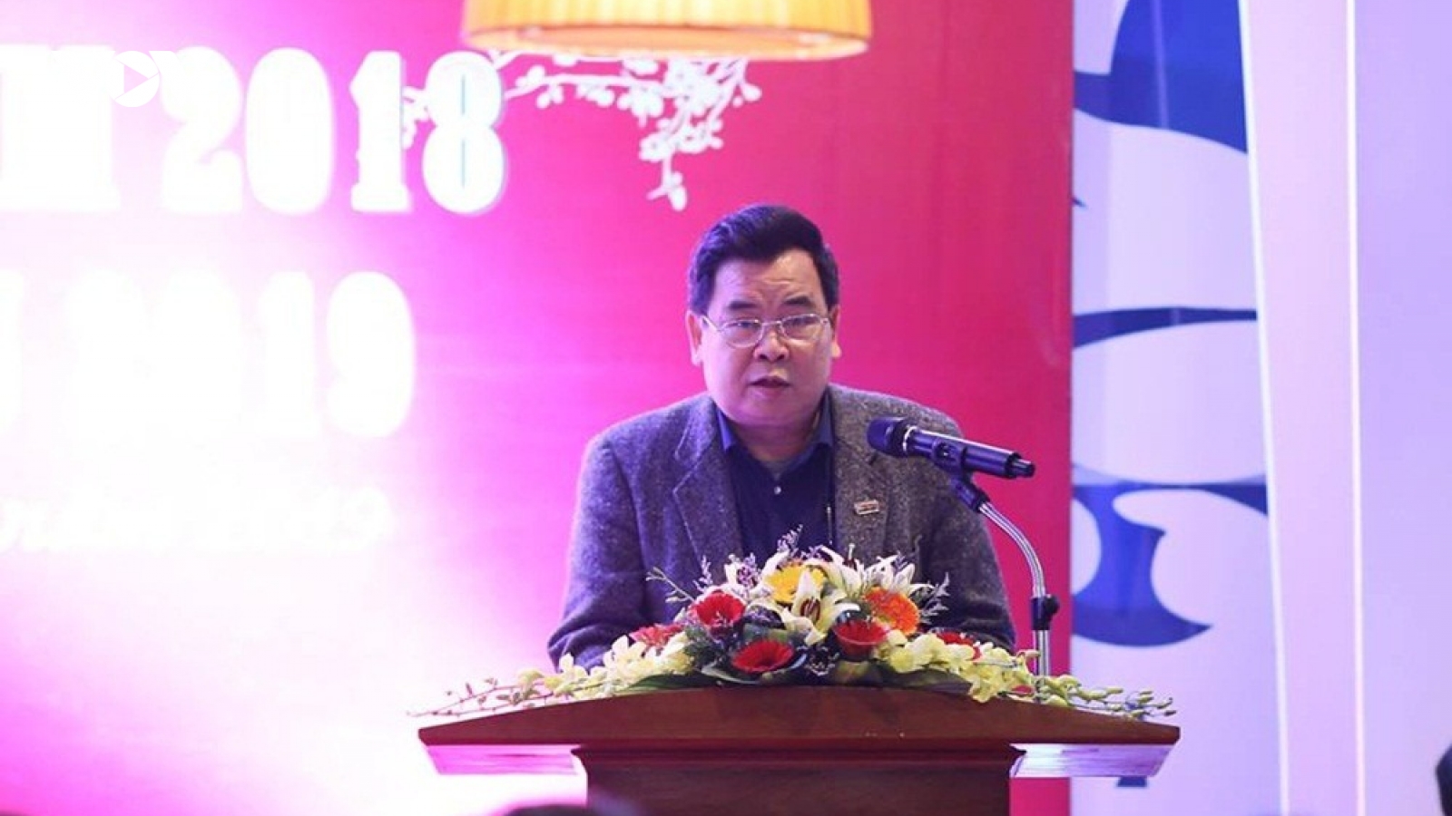Bắt ông Lê Tuấn Dũng về tội lừa đảo
