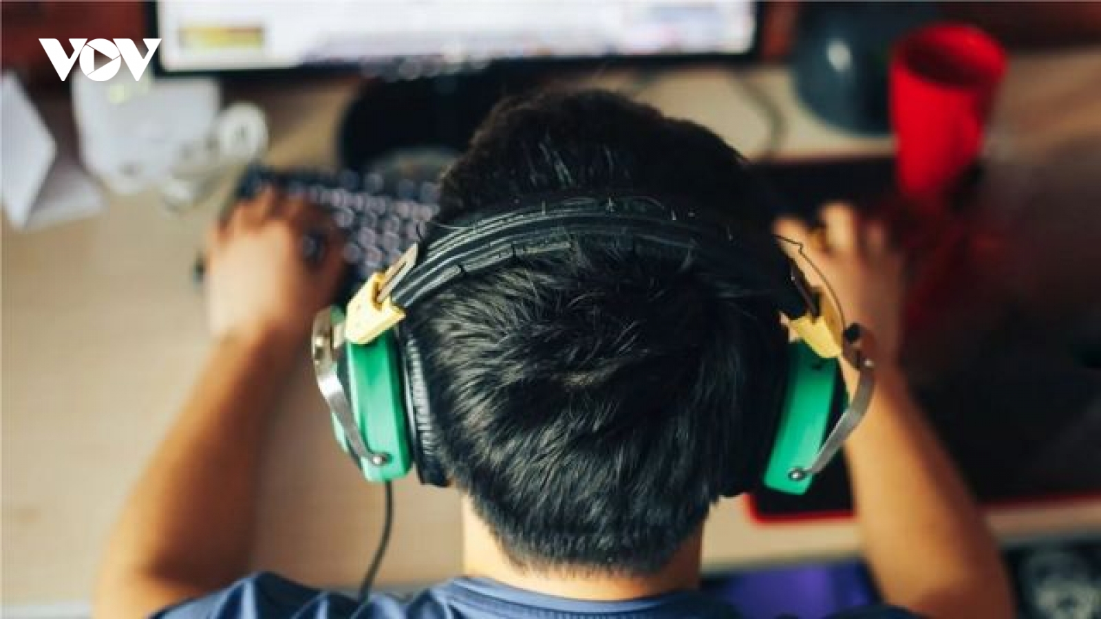 Bộ TT&TT đề nghị đưa game online ra khỏi danh mục dự thảo thuế tiêu thụ đặc biệt