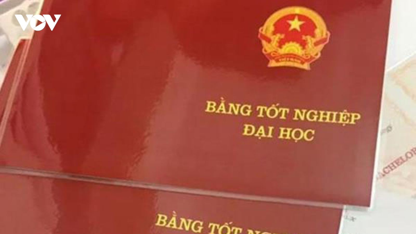 Nóng 24h: Làm giả chứng chỉ hành nghề, bằng đại học Y để mở nha khoa thẩm mỹ