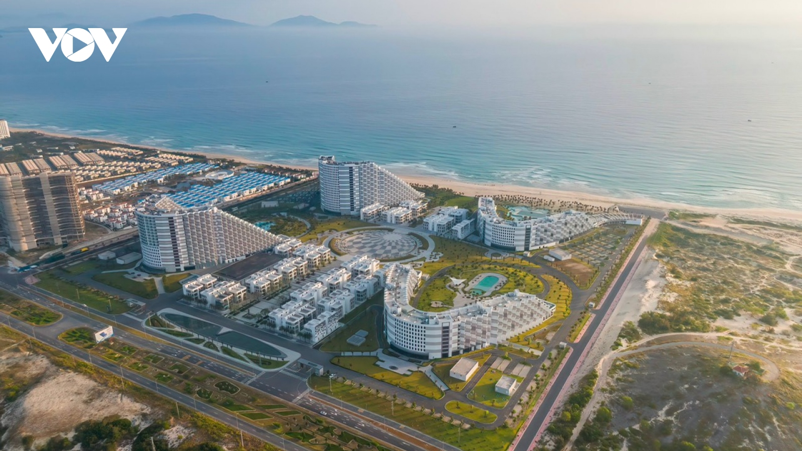 Xử phạt Công ty cổ phần sự kiện Peak vì đưa thông tin sai lệch về chủ quyền