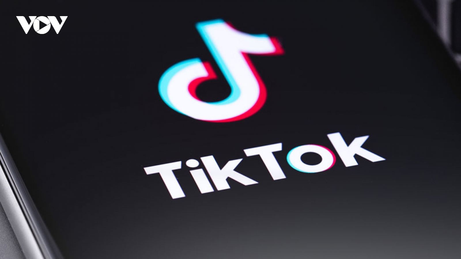 Thêm 1 quốc gia châu Âu cấm Tiktok trên các thiết bị của chính phủ
