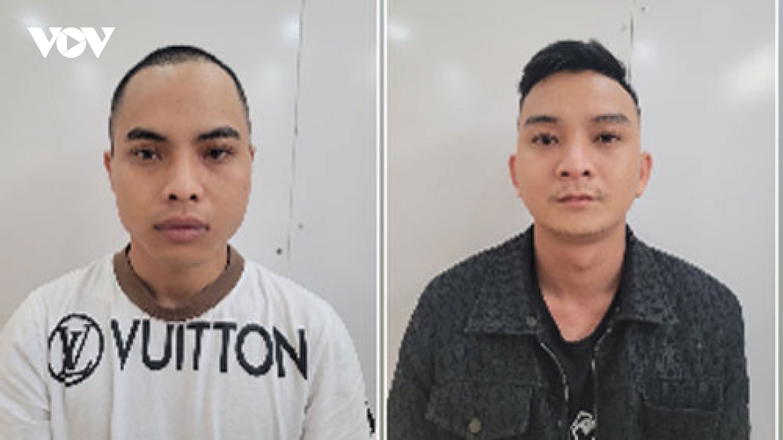 Mua ô tô Mercedes qua mạng xã hội, bị chiếm đoạt gần 300 triệu đồng