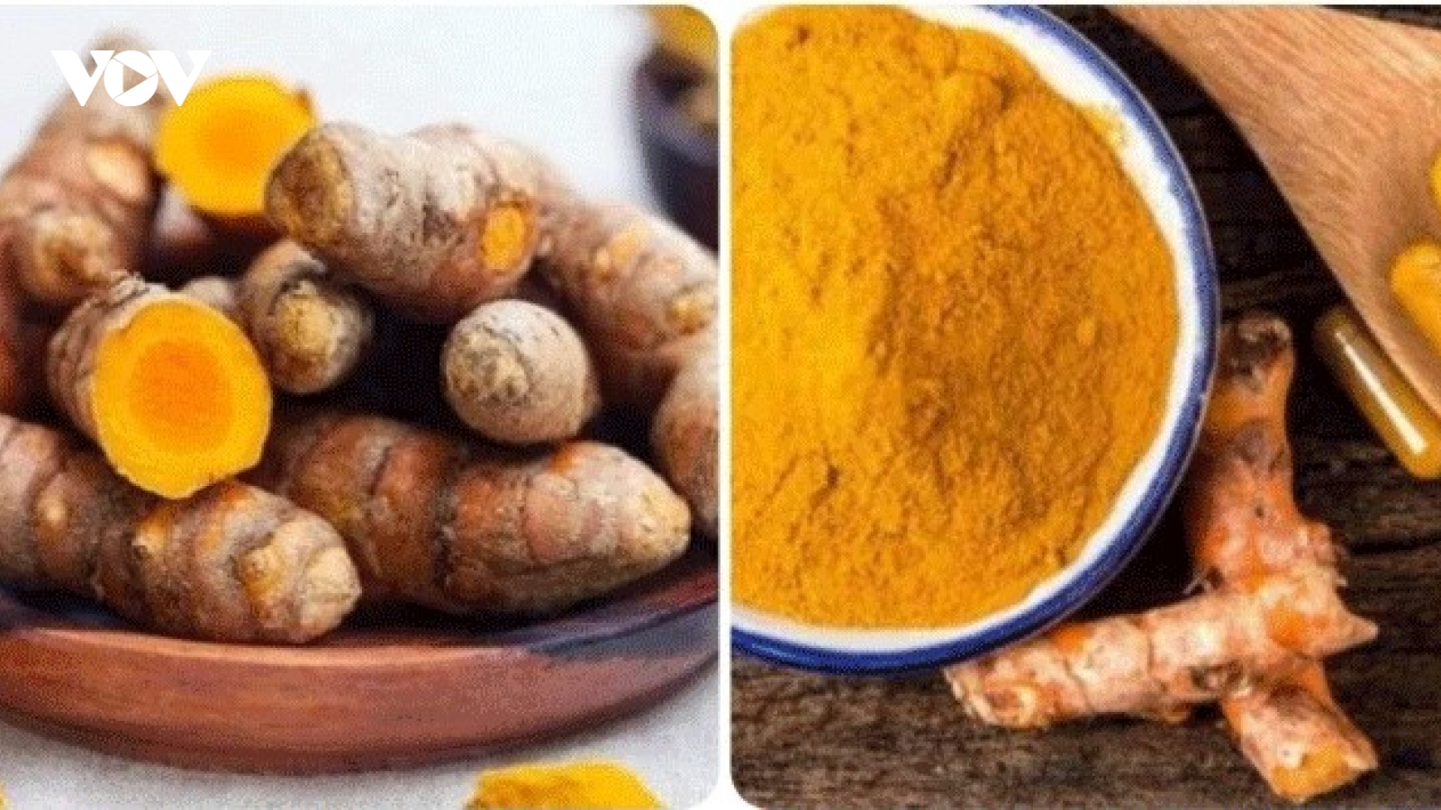 Những người không nên ăn nghệ