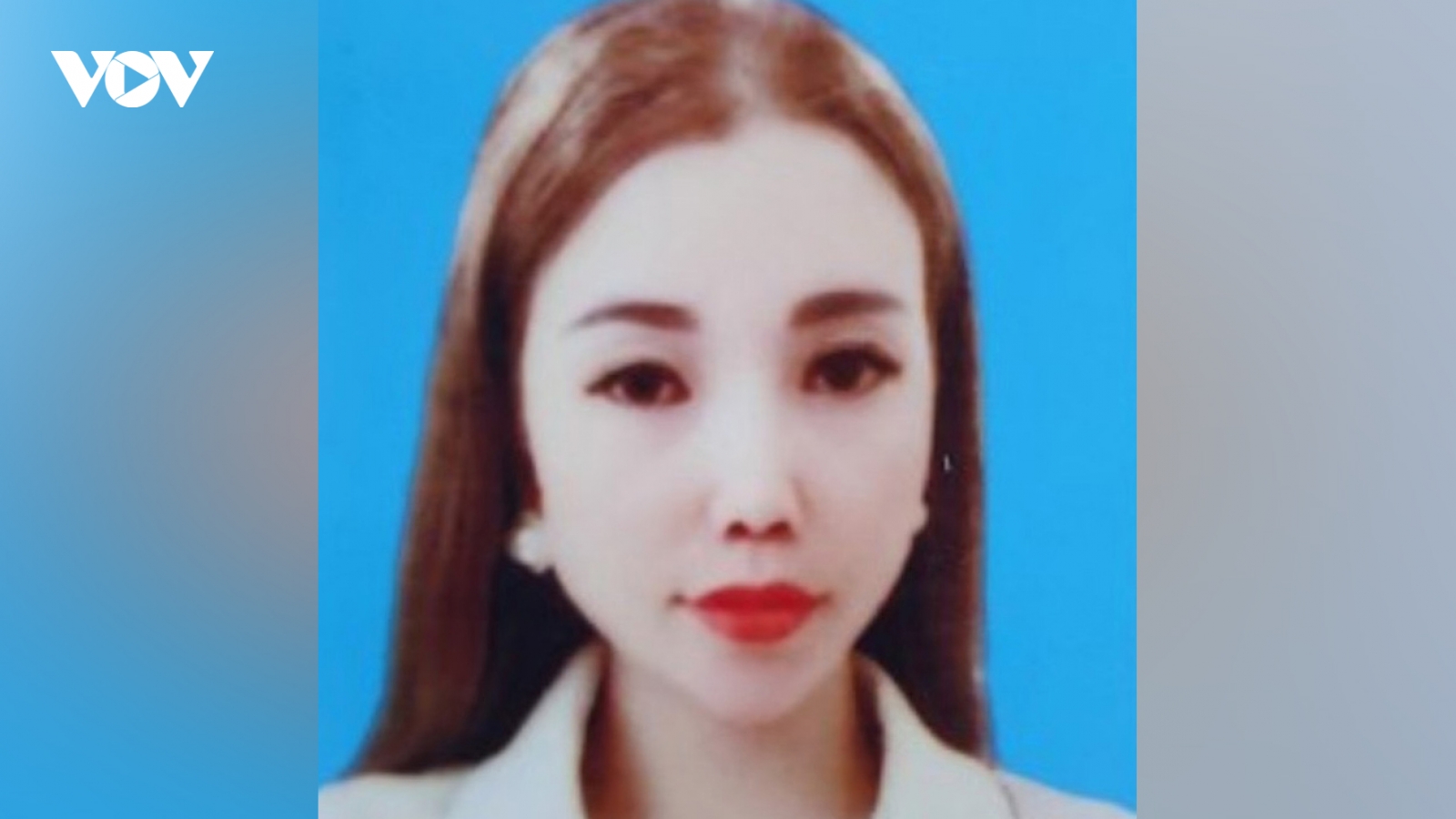 Chiêu trò lừa đảo của nữ giám đốc Thủy Phát Land