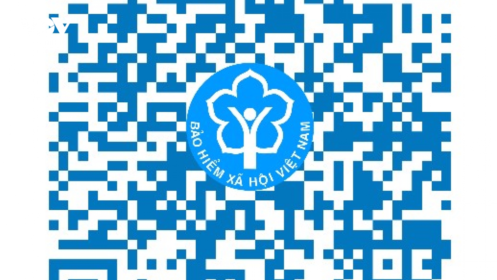 Cách thay đổi, cập nhật tài khoản trên ứng dụng VssID - Bảo hiểm xã hội số