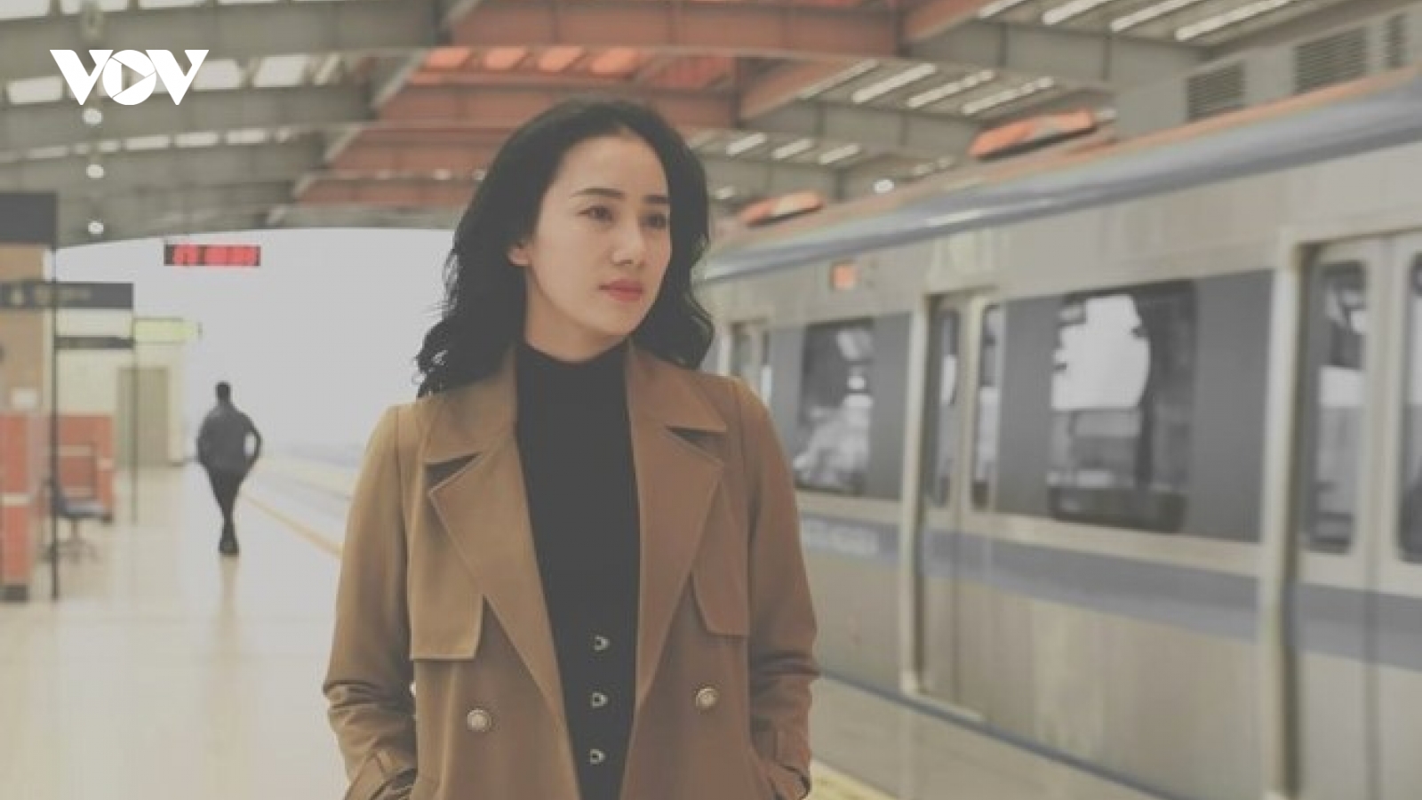 Ca sĩ TikTok: Ảo tưởng và lừa dối khán giả Việt?