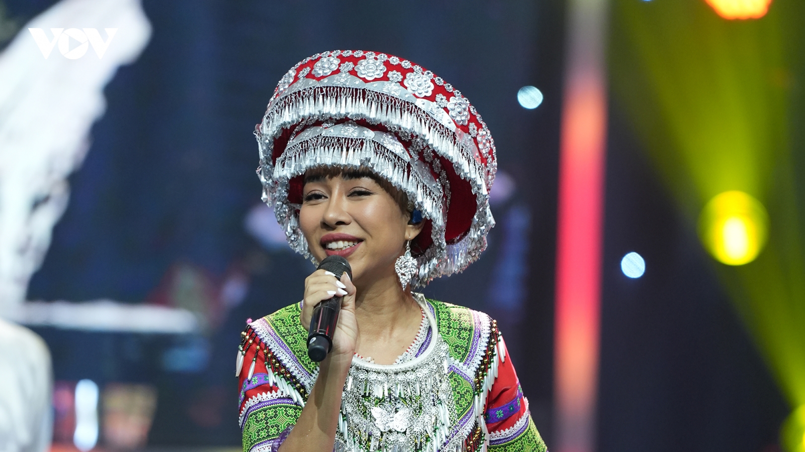 Thảo Trang chưa từng làm điều này suốt 15 năm đi hát