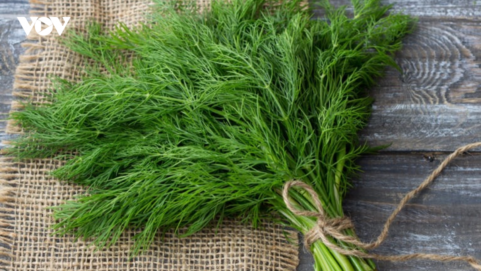 8 loại rau quả có thể chữa dứt điểm đầy hơi