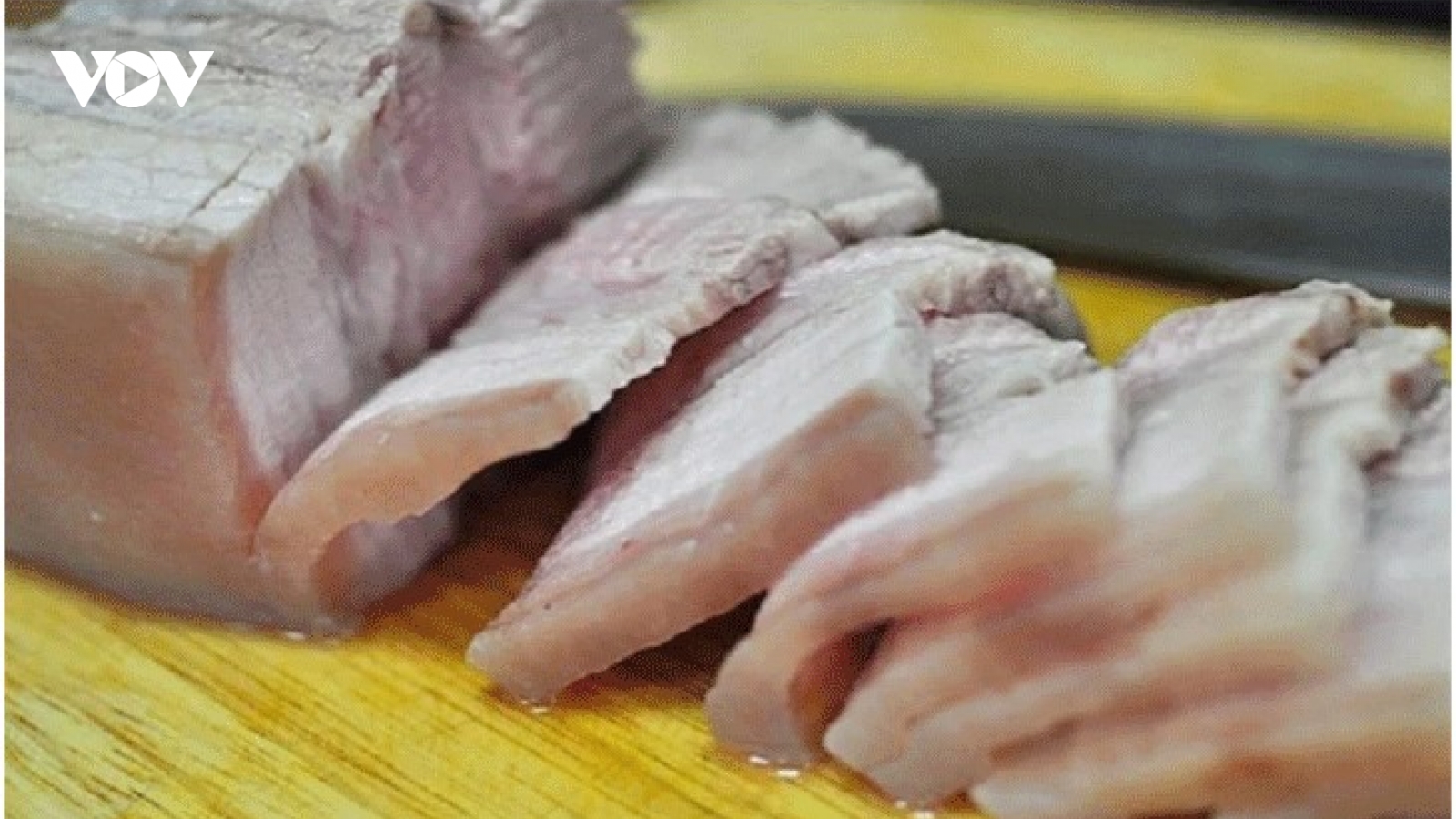Các loại gia vị không nên cho vào khi luộc thịt