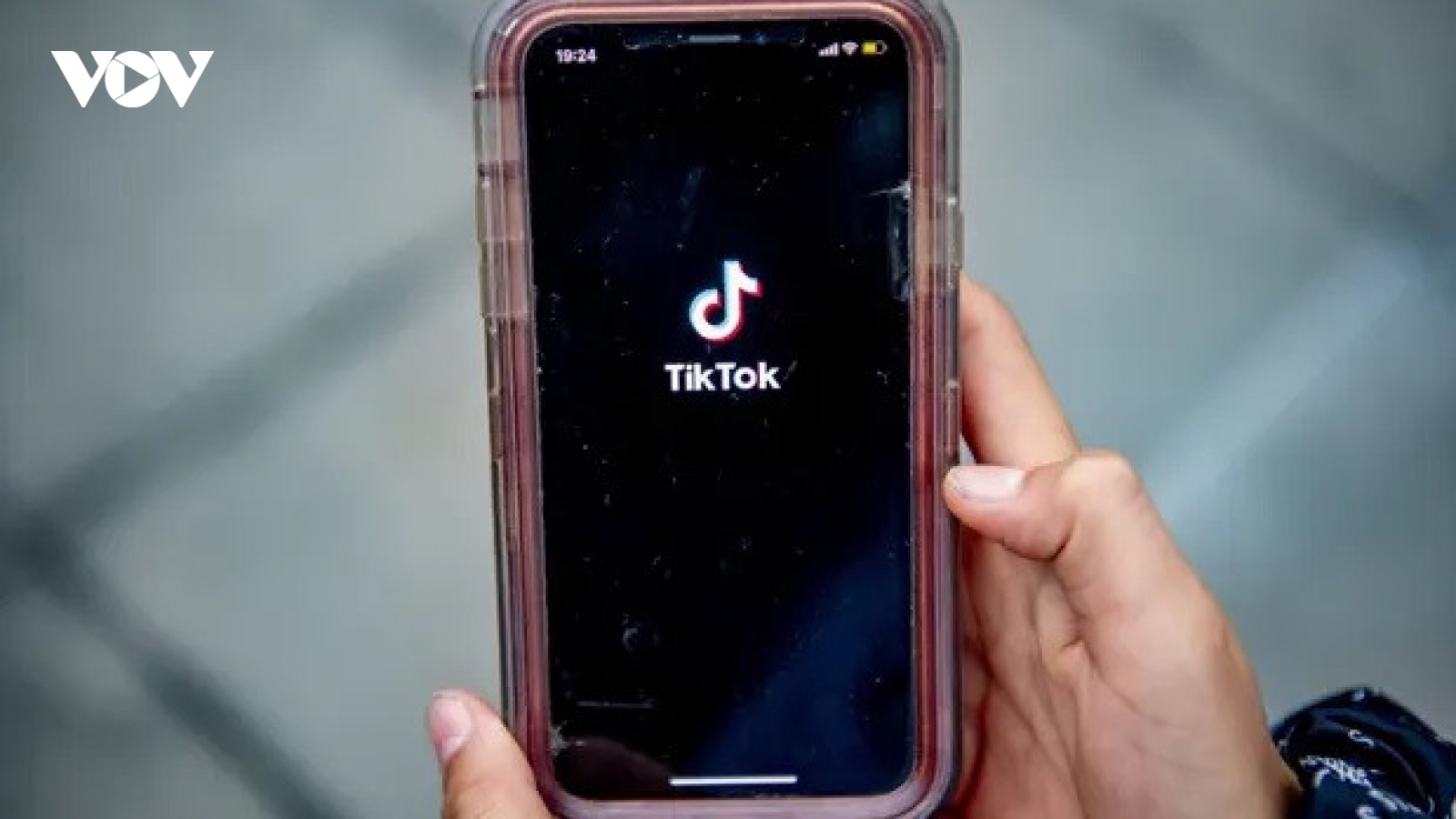 Thuật toán TikTok khai thác điểm yếu của trẻ em như thế nào?