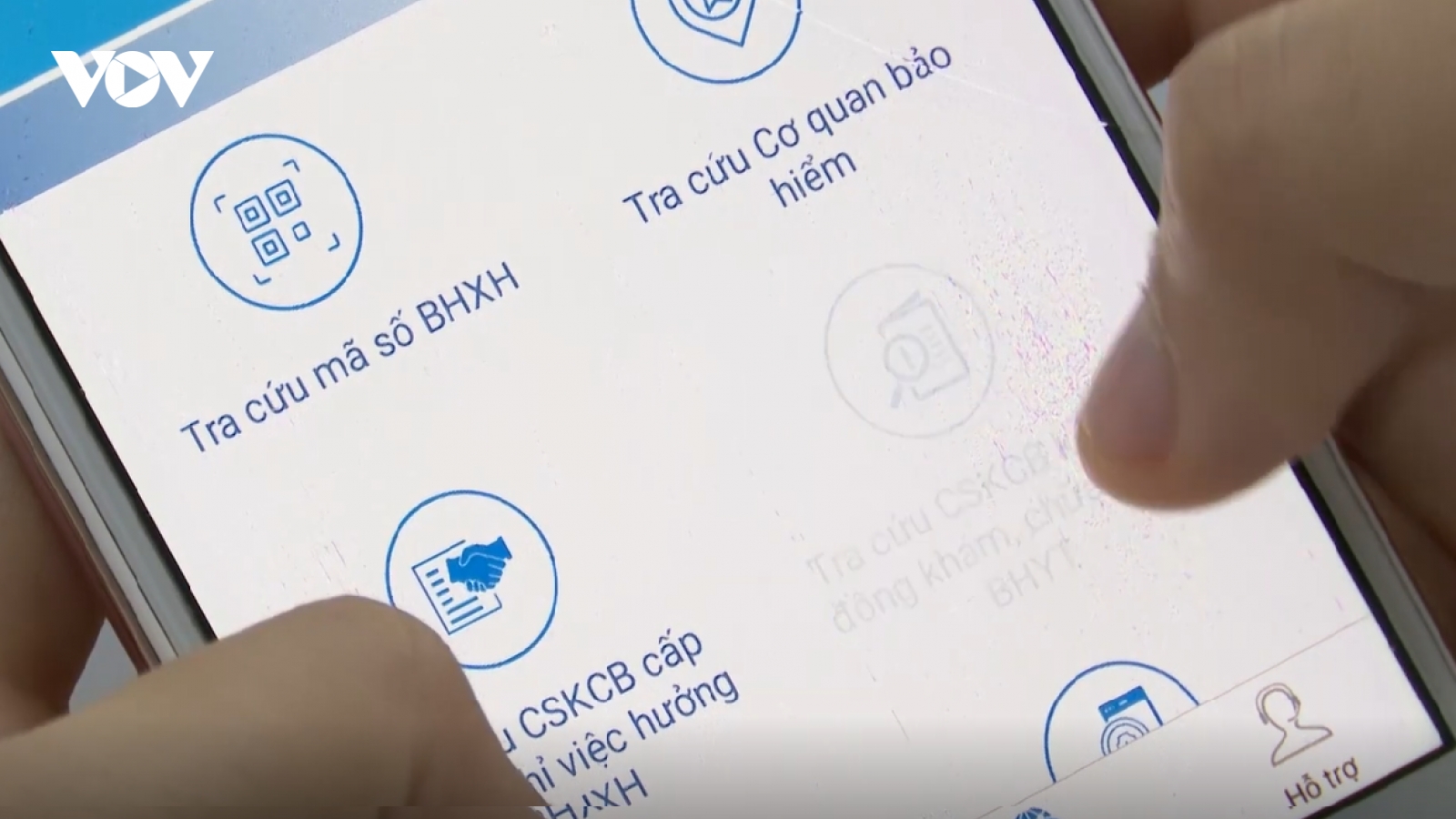 Không để người lao động bị “treo” quyền lợi bảo hiểm xã hội