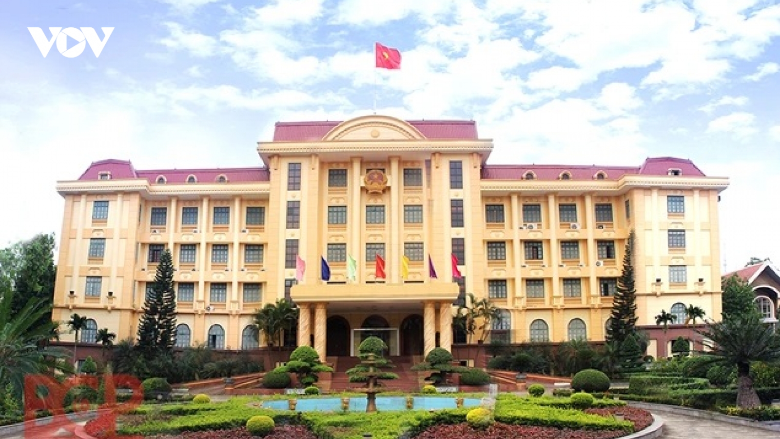 Phát hiện, xử lý nhiều sai phạm qua công tác thanh tra tại Bắc Giang