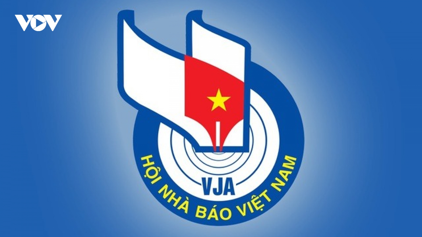 Điều lệ Hội Nhà báo Việt Nam