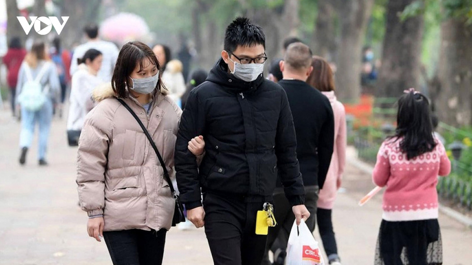 Health Ministry requests response plans as COVID-19 infections quadruple