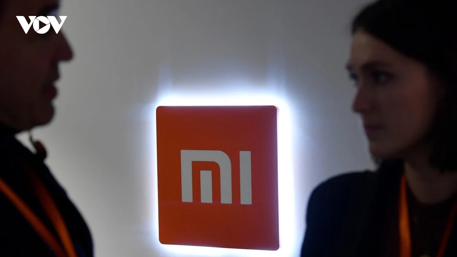 Xiaomi là hãng smartphone số 1 tại Nga