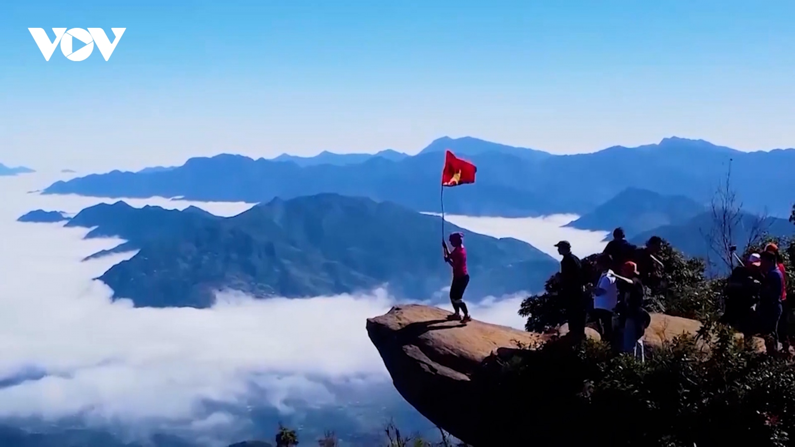 Yên Bái tập trung nguồn lực thúc đẩy ngành du lịch phát triển