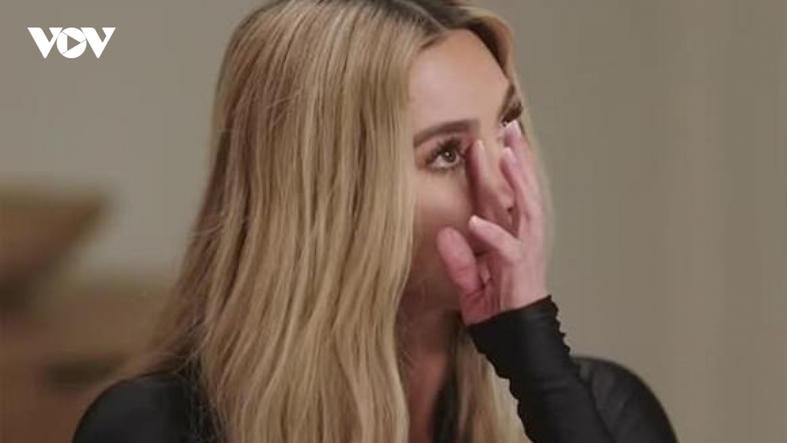 Mẹ đơn thân Kim Kardashian đối mặt với nhiều thách thức khi nuôi con