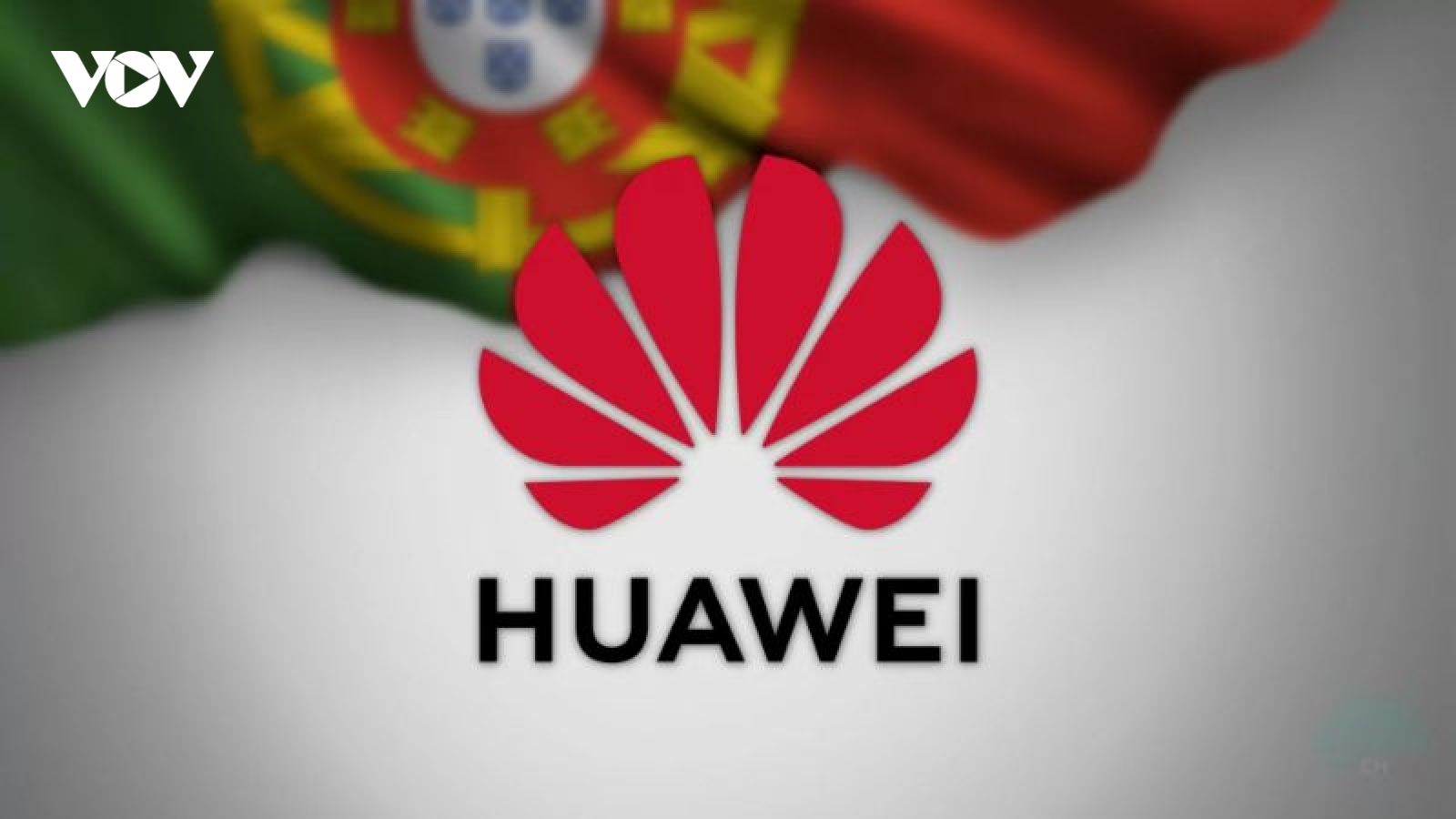 Thêm quốc gia cấm Huawei tham gia mạng di động 5G