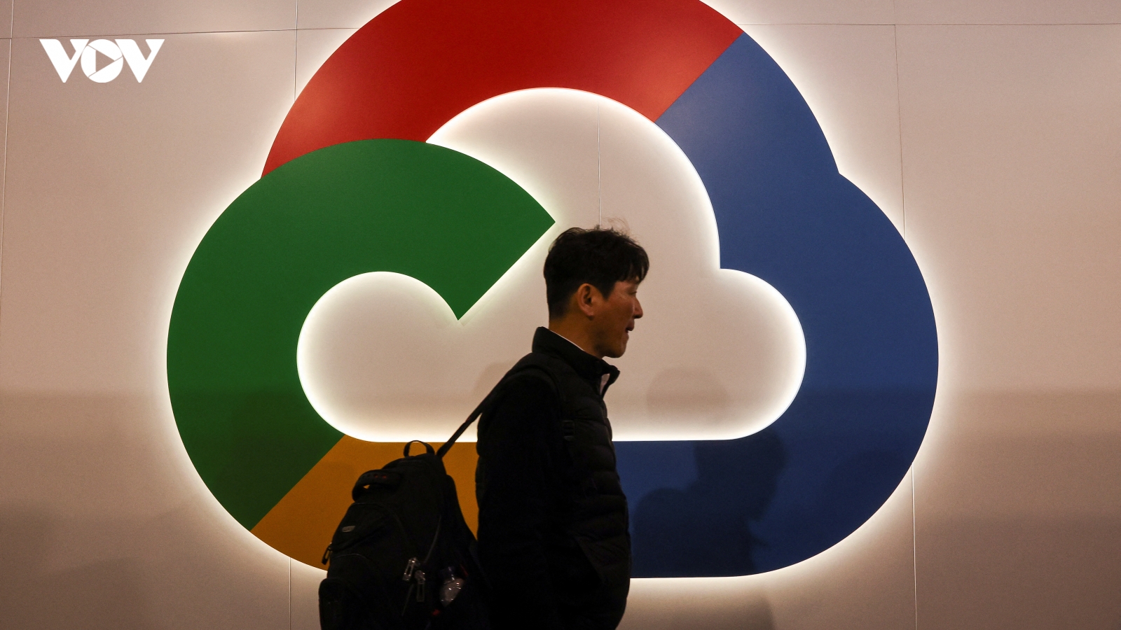 Tài khoản Gmail có thể "bốc hơi" nếu lâu ngày không đăng nhập