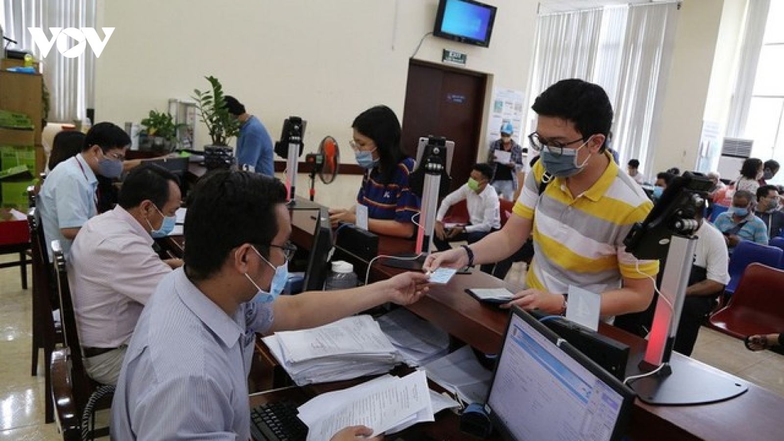Thủ tướng yêu cầu kịp thời xử lý các kiến nghị, đề xuất của địa phương, bộ, ngành