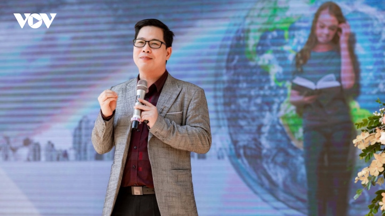 Đừng bỏ qua 5 nguyên tắc đảm bảo an toàn này trong mỗi chuyến dã ngoại