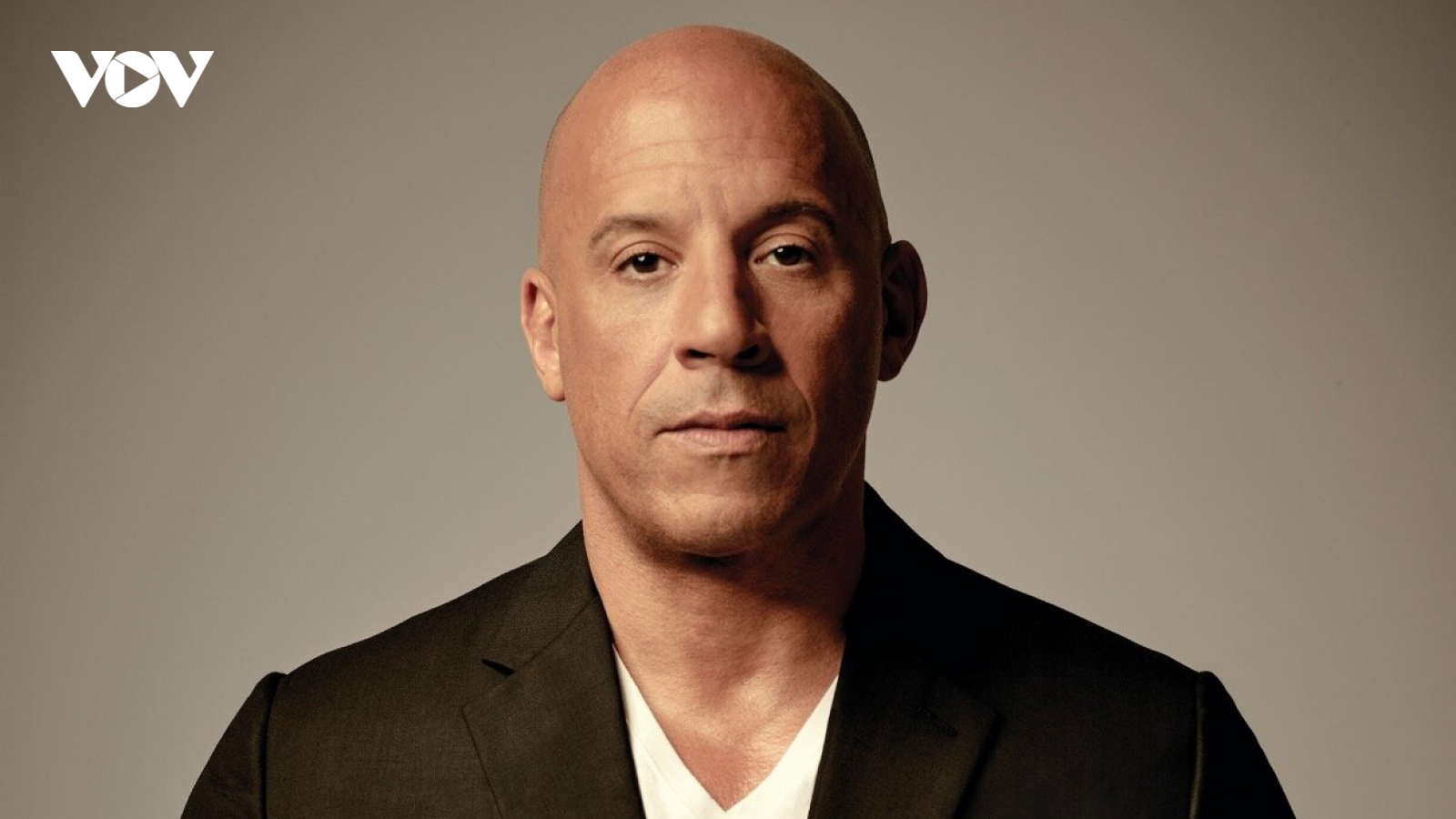 Vin Diesel và chặng đường 2 thập kỷ gắn liền với "Fast & Furious"
