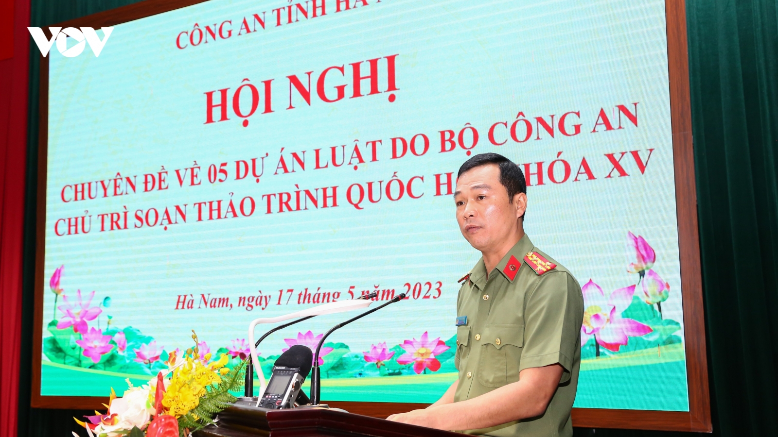 Cần nâng thời hạn, giá trị của visa điện tử để thu hút khách du lịch nước ngoài