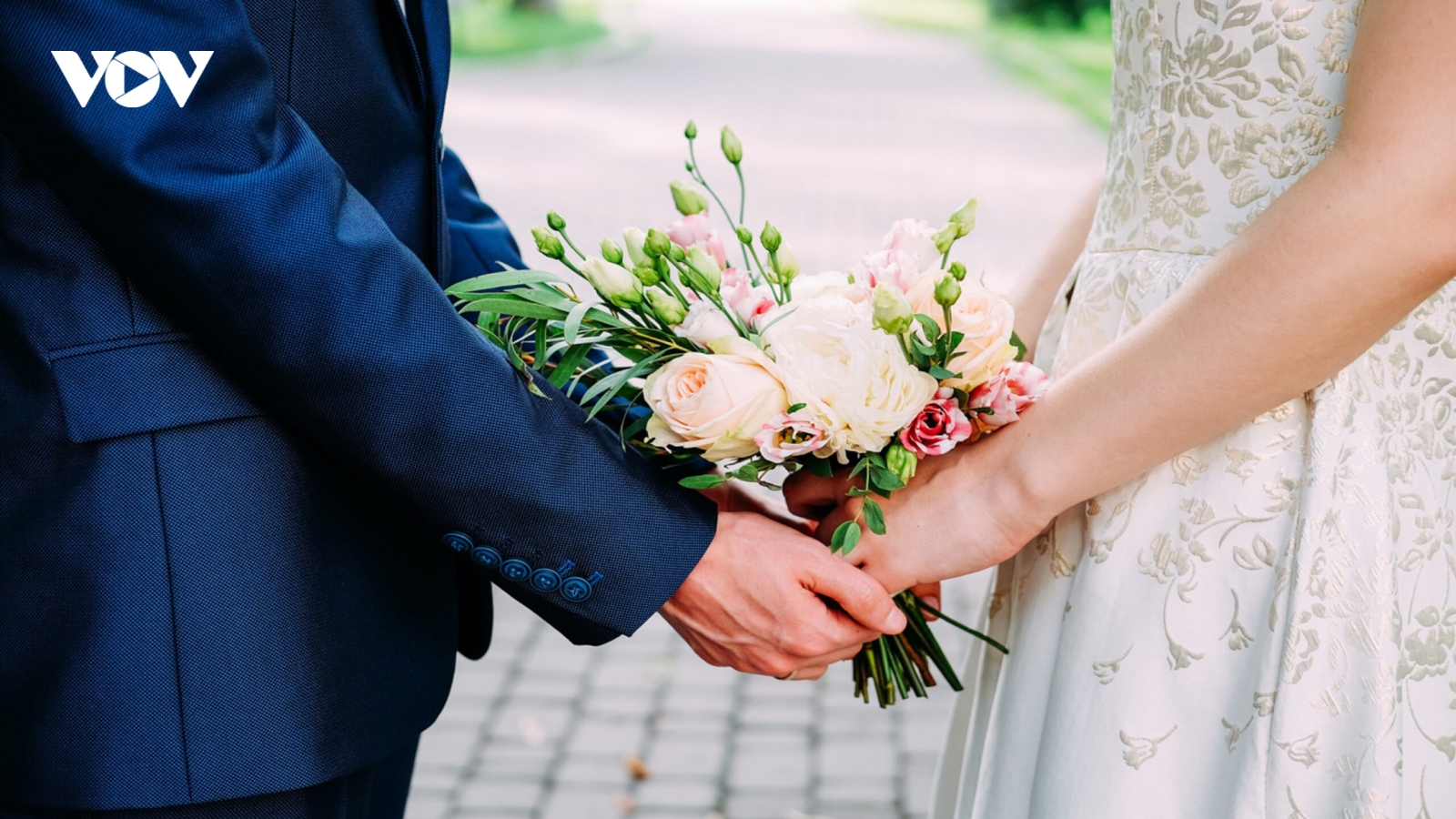 Những dấu hiệu cho thấy "nửa kia" không muốn kết hôn