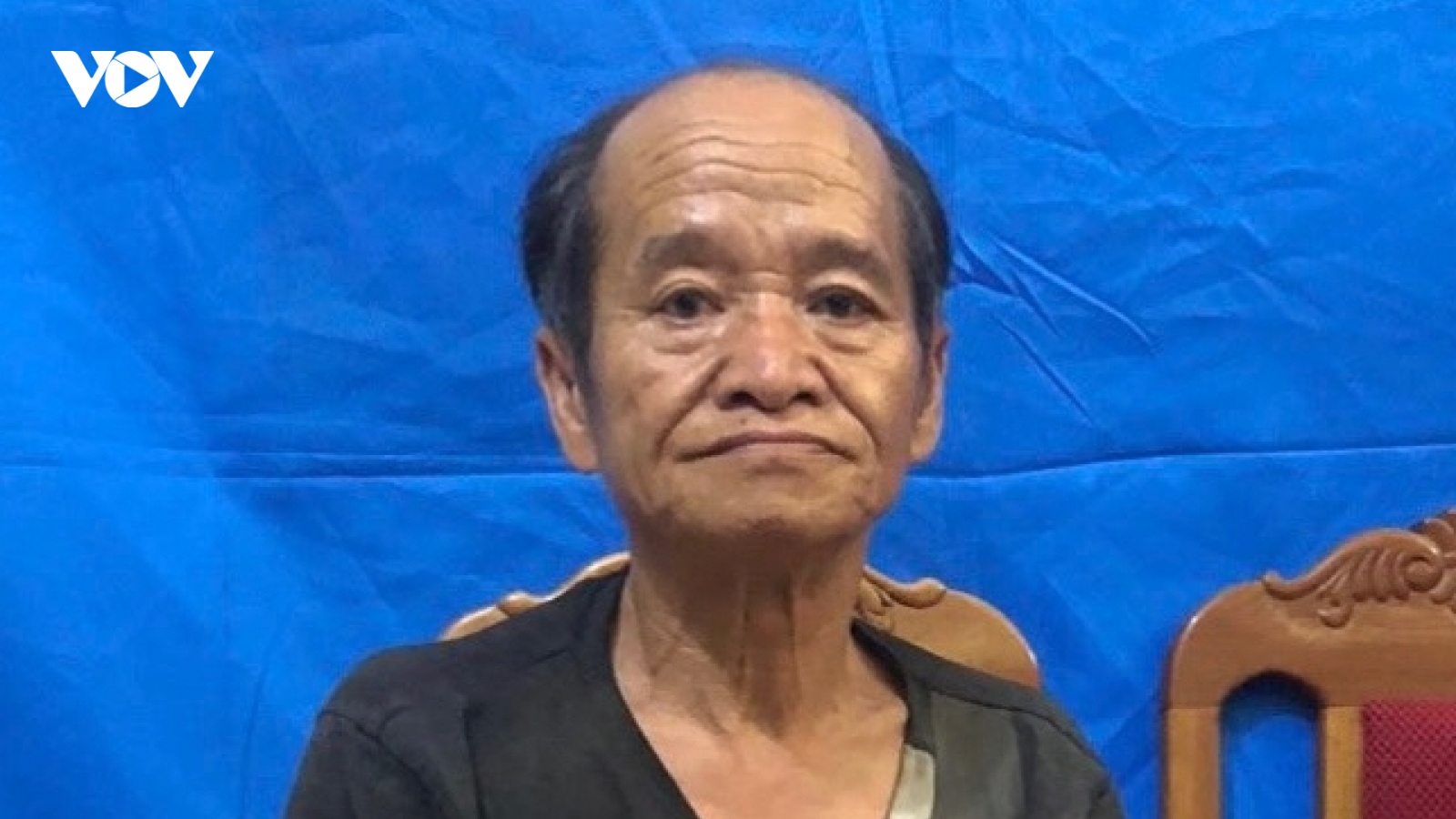 Đối tượng dương tính với chất ma túy tự tử trong thời gian tạm giữ tại trụ sở công an