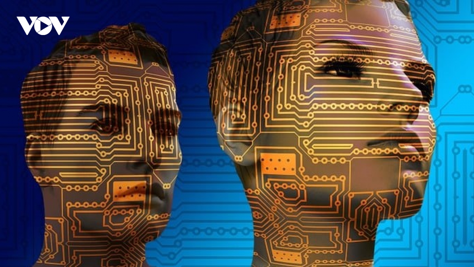 Làm phát thanh, nên ứng dụng trí tuệ nhân tạo (AI) như thế nào?