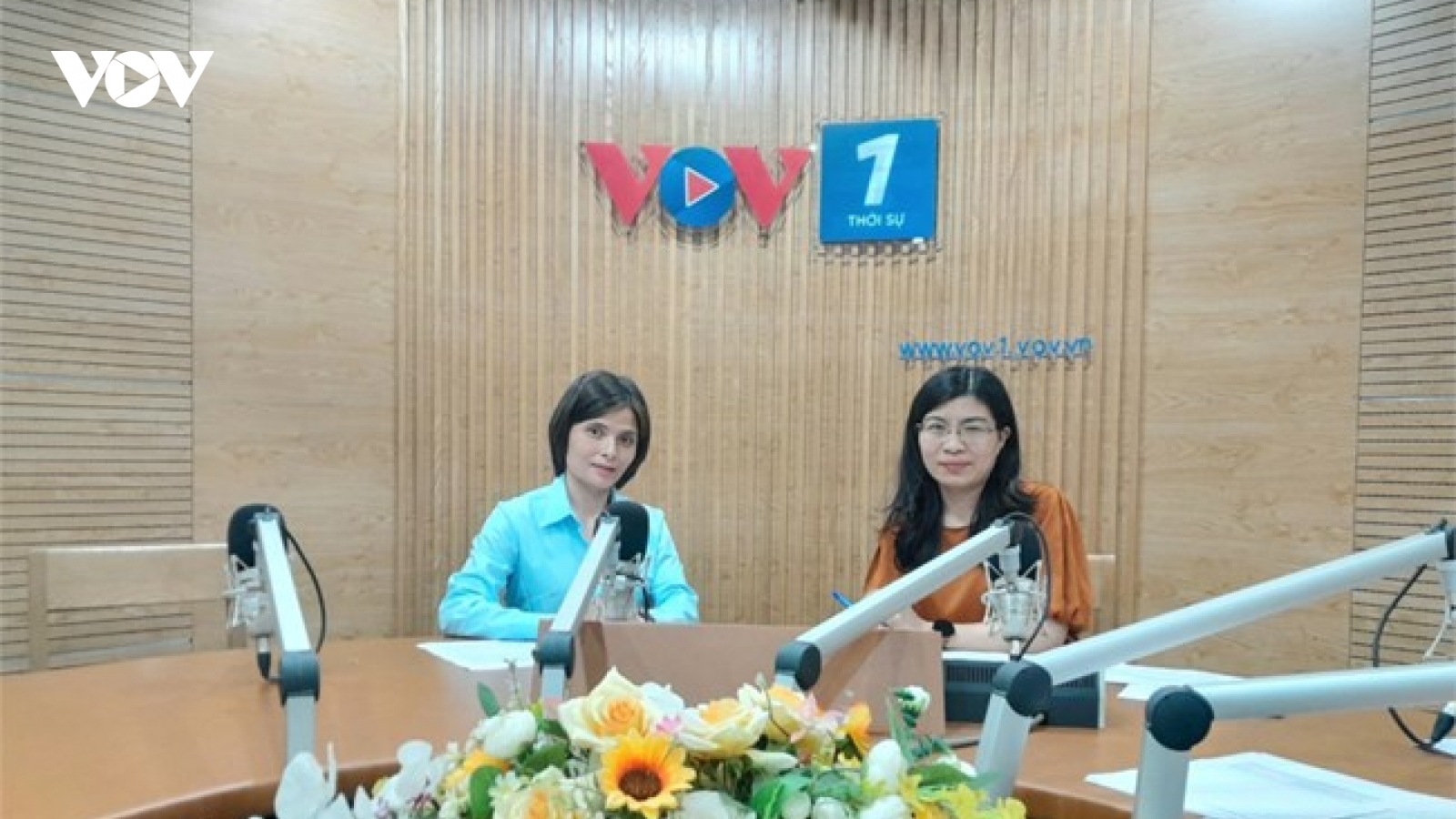 Làm gì để cải thiện môi trường kinh doanh, gỡ khó cho doanh nghiệp?