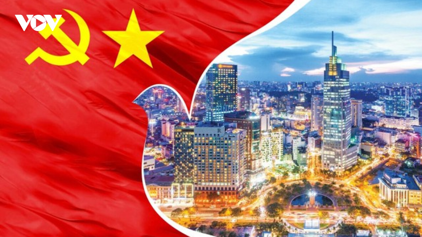 Chương trình hành động của Chính phủ xây dựng và hoàn thiện Nhà nước pháp quyền XHCN