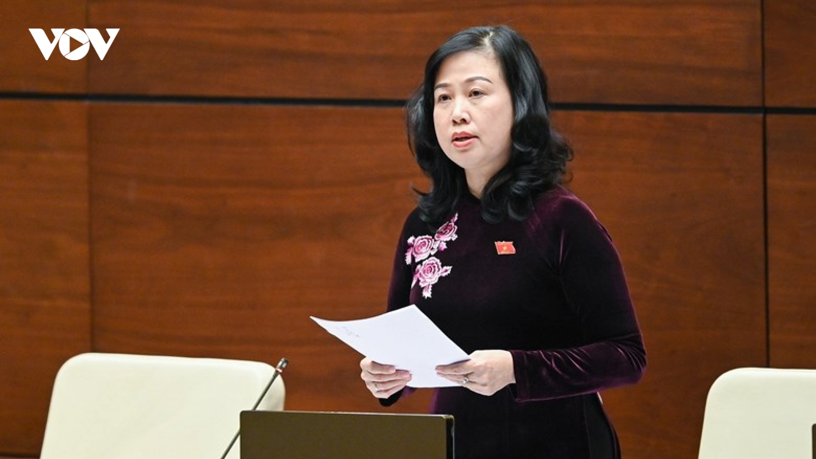 Gỡ vướng trong sử dụng trang thiết bị y tế để tránh lãng phí