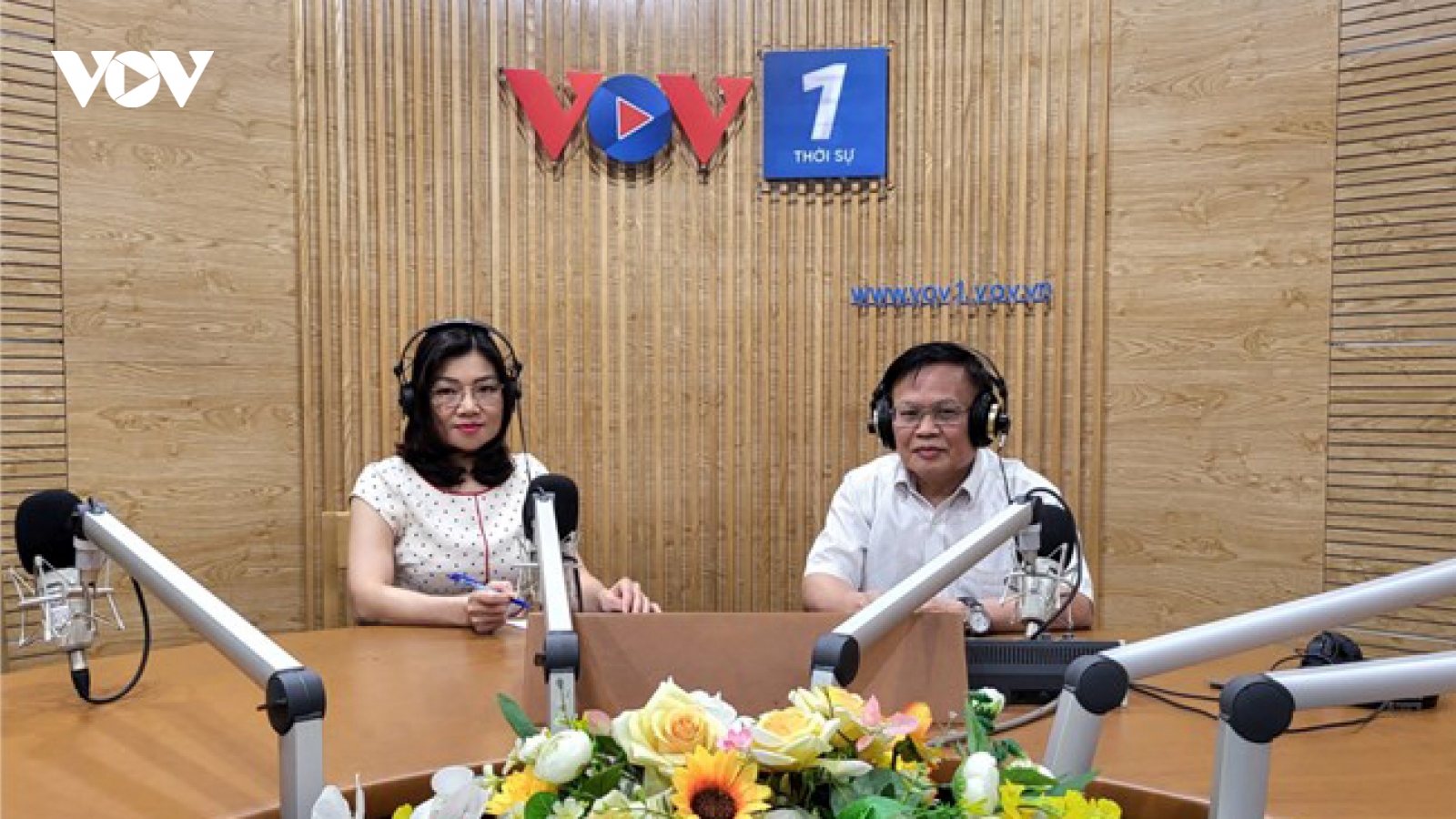 Nhìn lại 5 hoạt động của Ủy ban Quản lý vốn Nhà nước tại doanh nghiệp
