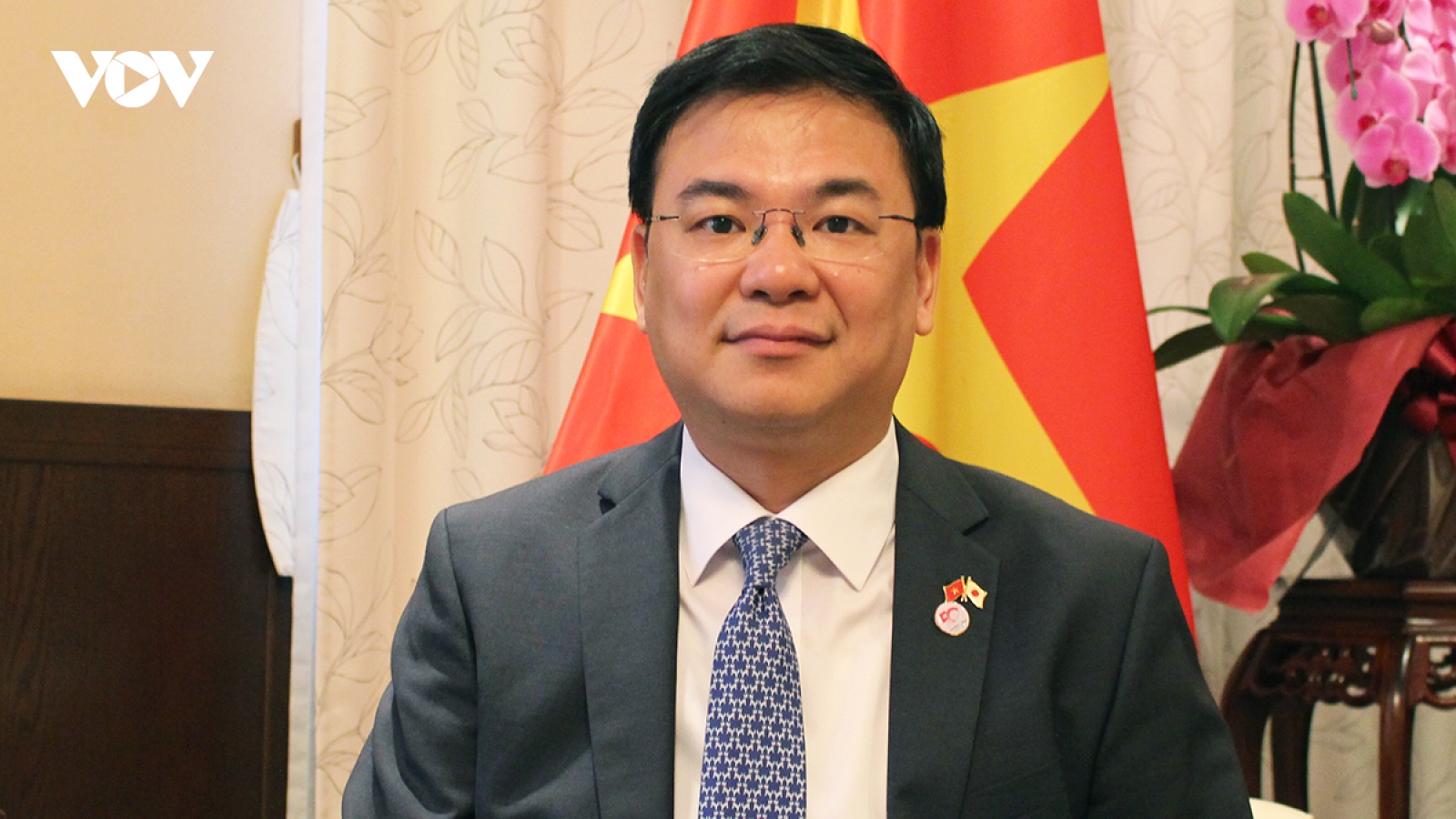 Việt Nam dự Hội nghị G7 mở rộng: Đóng góp giải quyết vấn đề khu vực và quốc tế