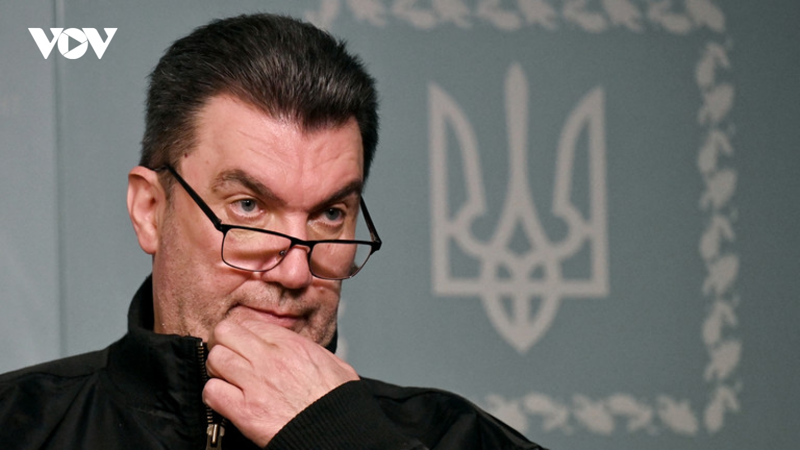 Ukraine tuyên bố sẽ không đàm phán theo các điều khoản của Nga