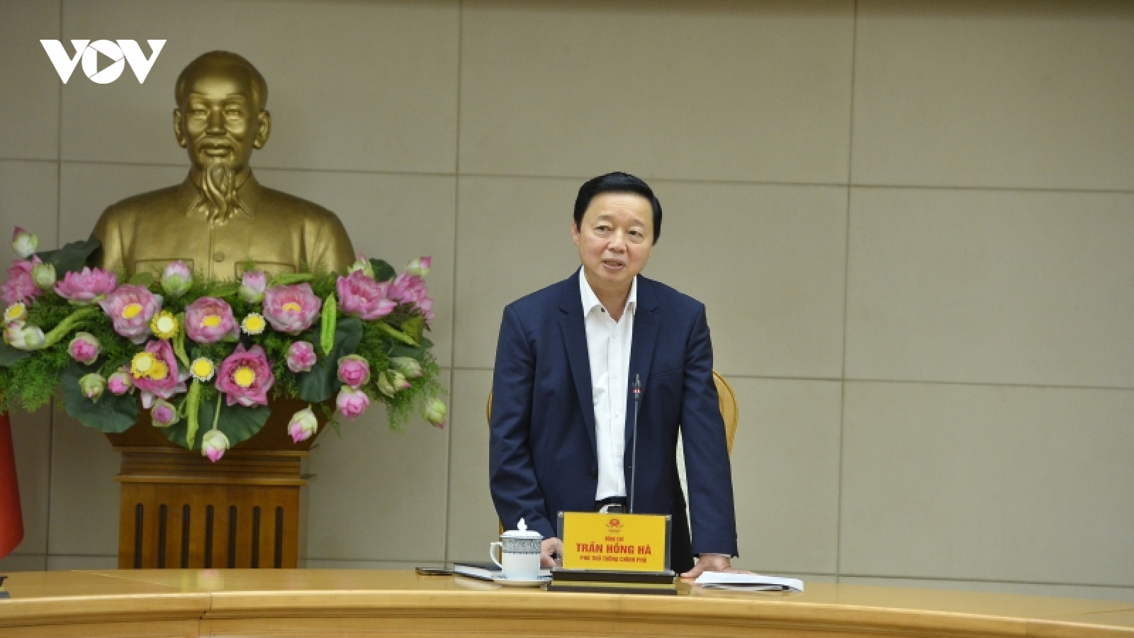 Linh hoạt nhưng không hợp thức hóa sai phạm về phòng cháy chữa cháy