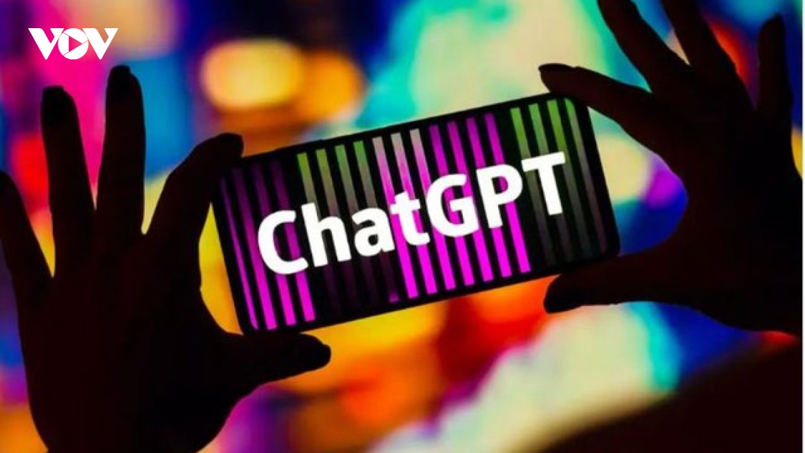 Để ChatGPT thúc đẩy sự phát triển của giáo dục