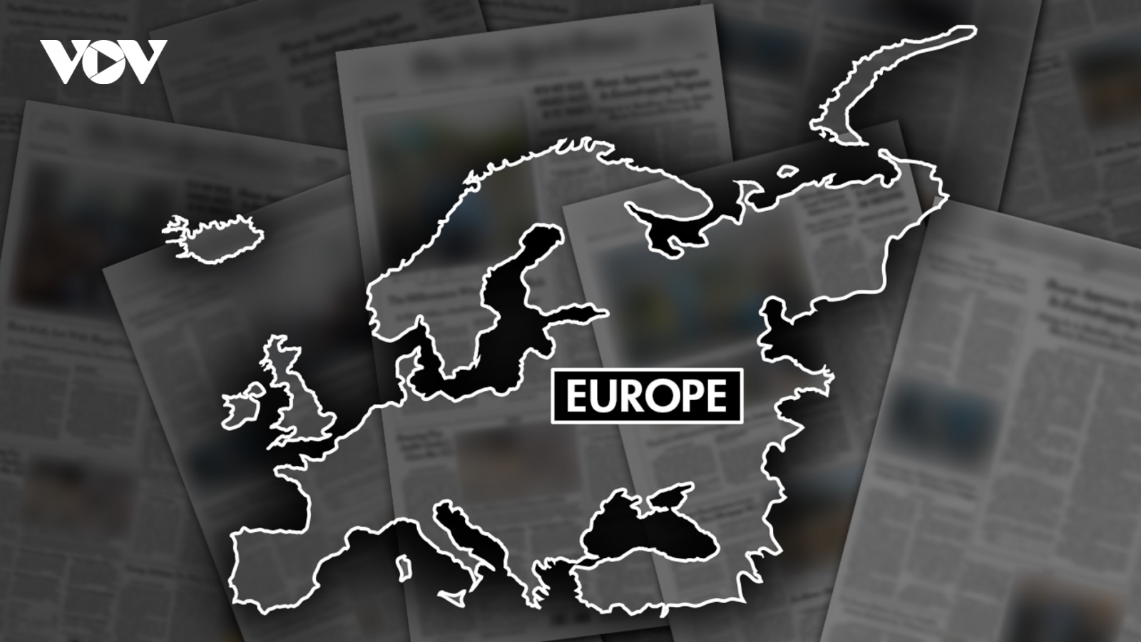 Các nhà lập pháp EU cảnh báo sử dụng phần mềm gián điệp Pegasus ở Hungary và Ba Lan