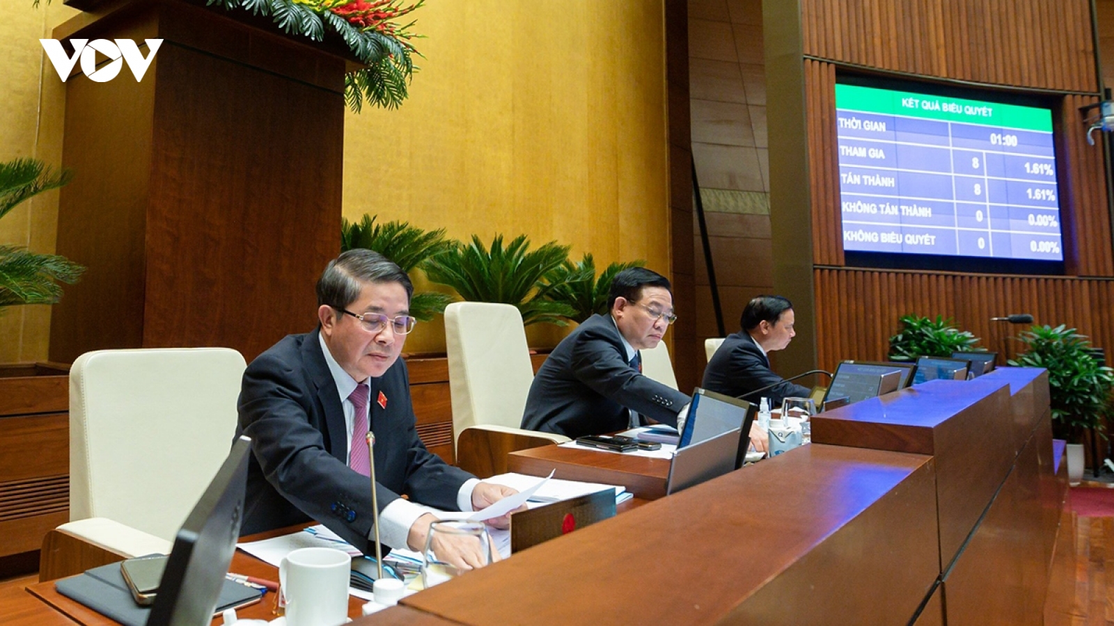 Nghiên cứu hoàn thiện chính sách tiền lương mới để thực hiện sau năm 2023